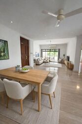 Astrid Meadows (D10), Condominium #543881181